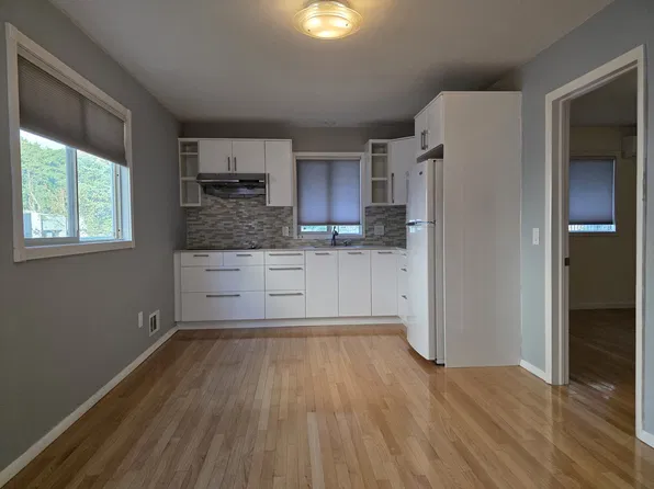 (undisclosed Address), Staten Island, NY 10314
