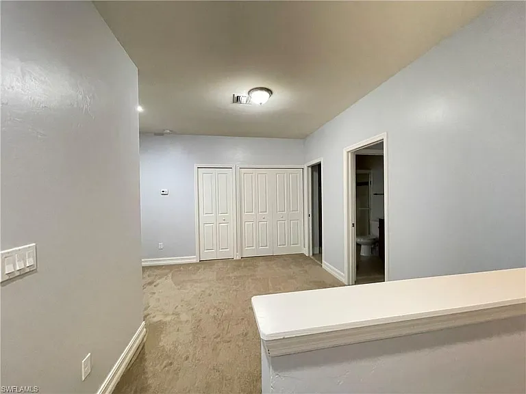 7818 Bristol Cir — Photo 14