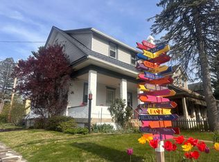 229 Iona Ave, Narberth, PA 19072