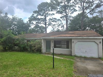 18 Midway Ct, Ocala, FL, 34472