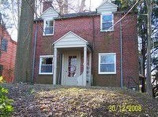 254 Conestoga Rd, Wayne, PA 19087