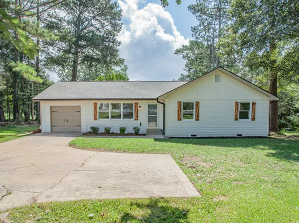327 N Highway 113, Carrollton, GA 30117