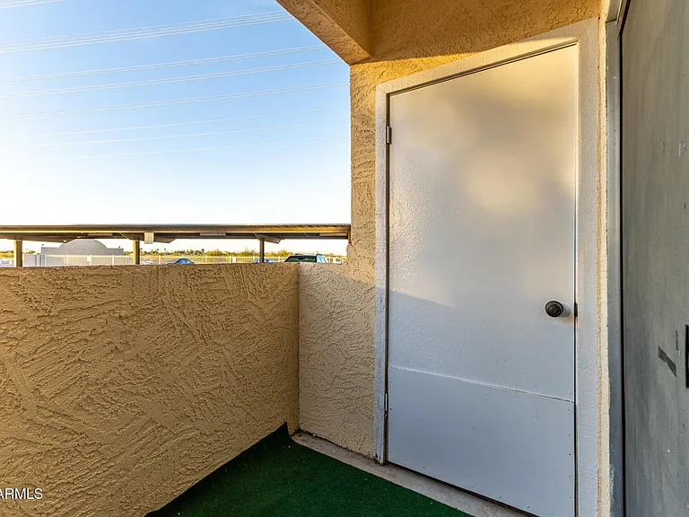 12123 W Bell Rd #110 — Photo 17