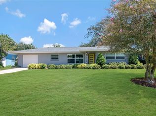 1851 LOMBARDY DRIVE, CLEARWATER, FL 33755