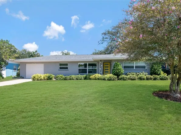 1851 LOMBARDY DRIVE, CLEARWATER, FL 33755