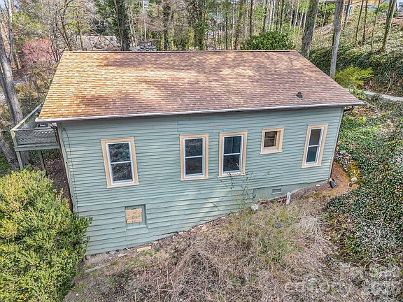 38th image of this home