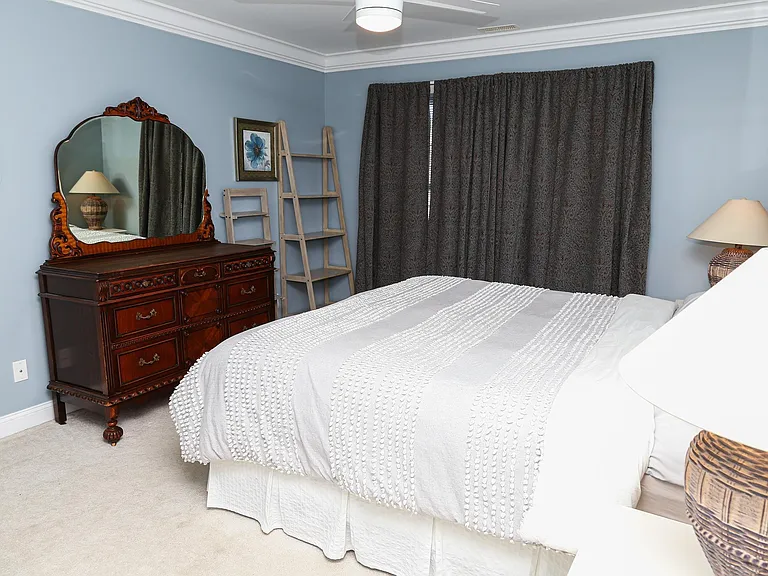 5216 Waterview Dr — Photo 18