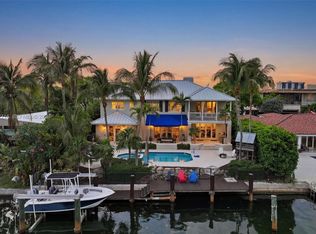 2310 Bayview Ln, North Miami, FL 33181