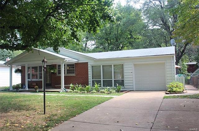 1st image of 110 Saint Benedict Ln