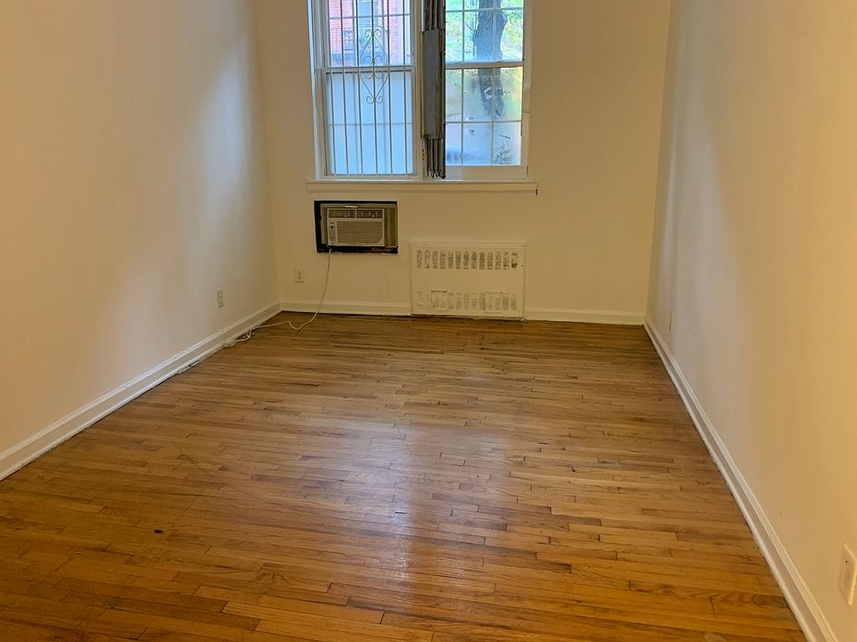 1st image of 345 E 78th St APT 1D