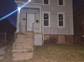 2365-2365A N 20th St. (Duplex)