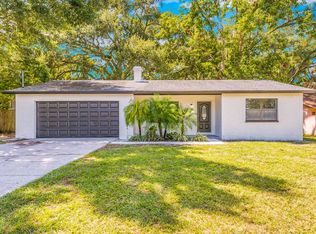 512 Donna Dr, Brandon, FL 33510