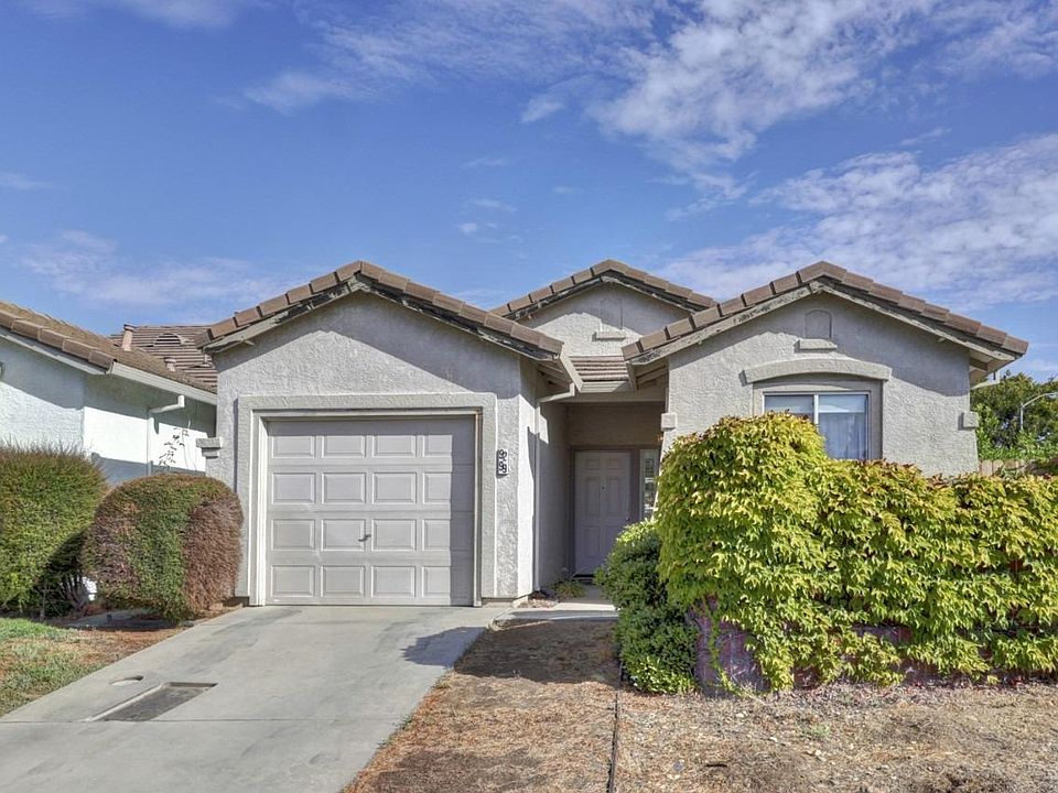 1st image of 9299 Deddington Way