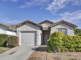 9299 Deddington Way, Sacramento, CA 95829