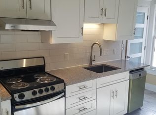 2045 Walnut St #UP, Boulder, CO 80302
