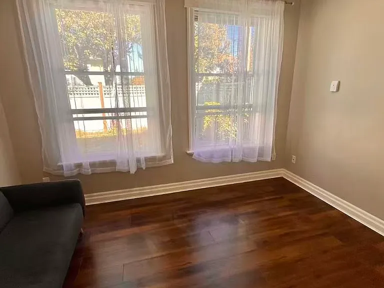 3271 Francis Rd #GROUND LEVEL — Photo 3