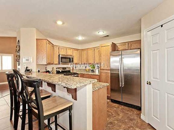 5th image of 3836 Mountain Waters St