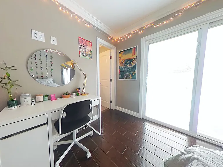 4865 Campanile Dr — Photo 9