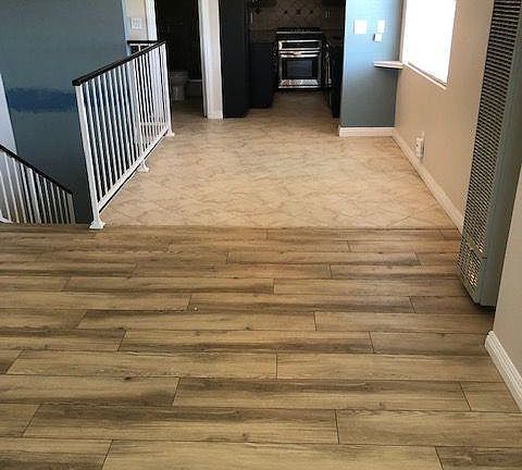 5th image of 1190 W 24th St APT 2