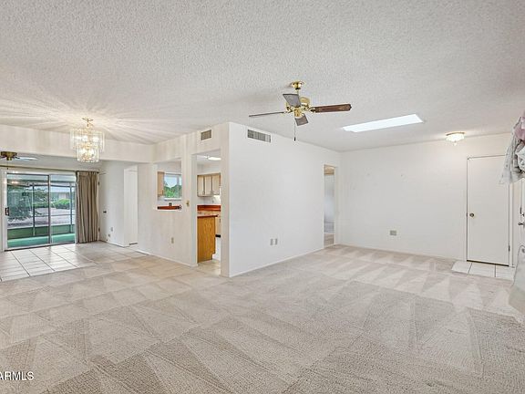 5th image of 10806 W SARABANDE Circle