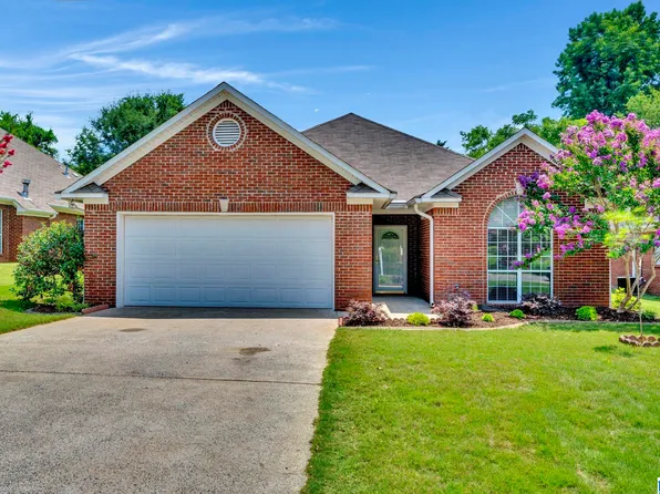 5403 J R Dr, Birmingham, AL 35235