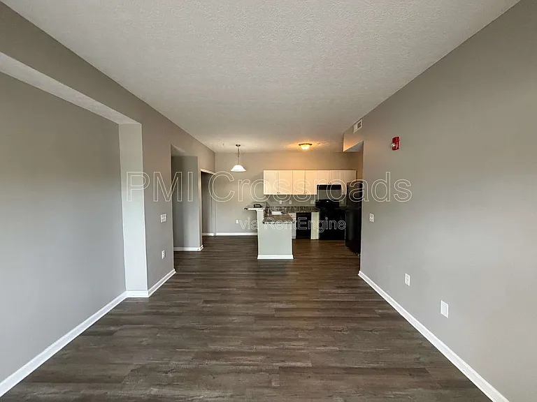 Jefferson Pointe — Photo 31
