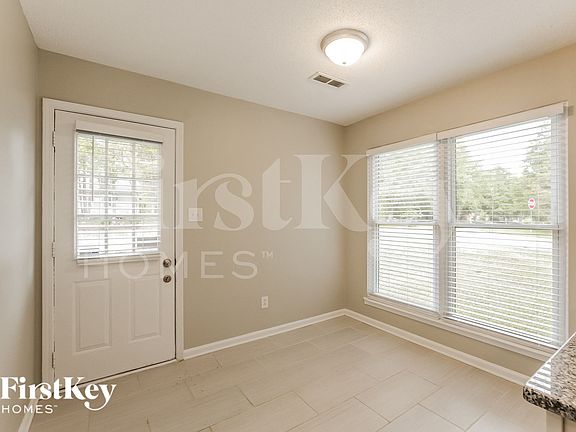 4th image of 11700 Rimrock Canyon Dr