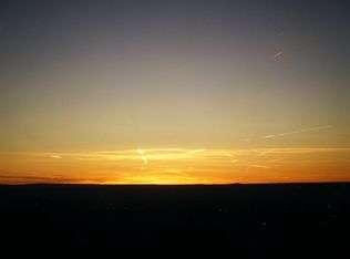 3732 Ridge Pointe Loop NE, Albuquerque, NM 87111