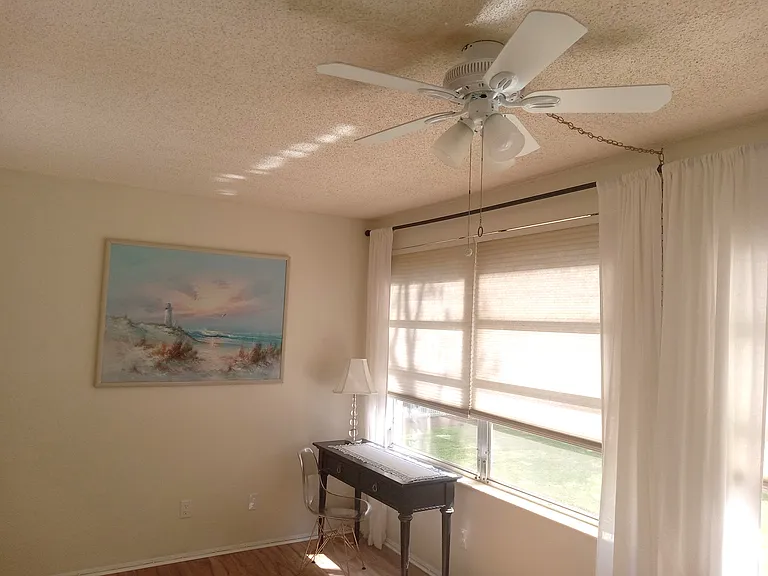 2331 Finlandia Ln #53 — Photo 13