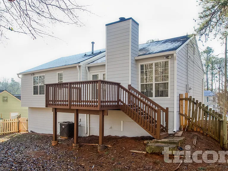 5020 Millers Gln — Photo 15