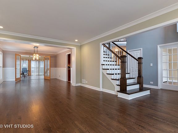 5th image of 1631 Ainsley Ln