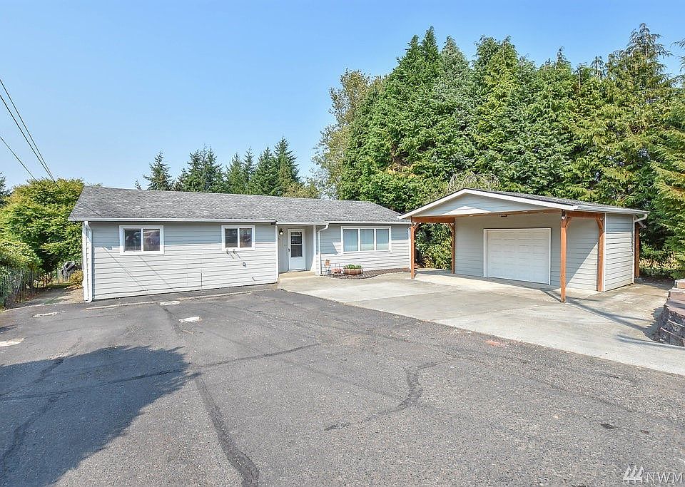1st image of 185 Yelton Dr