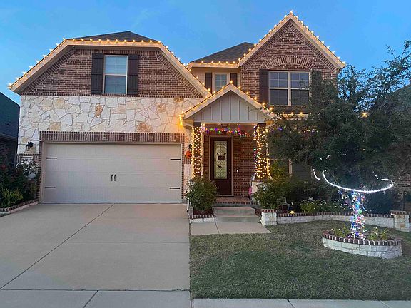 2nd image of 8604 McCutchins Dr