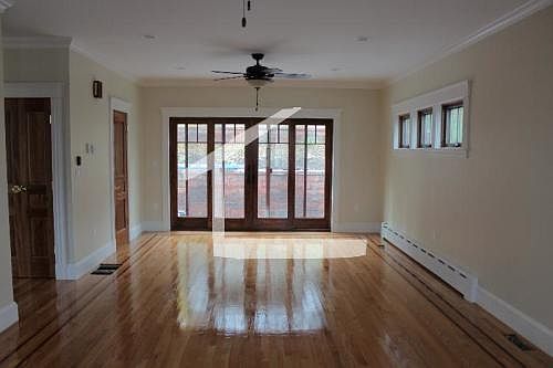 2nd image of 44 Gerrish St #Kr