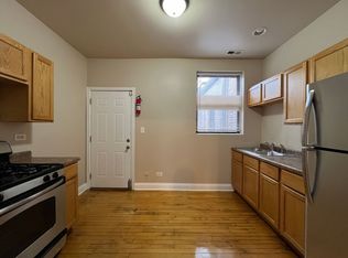 55 E Marquette Rd #2M, Chicago, IL 60637
