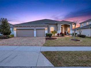 1408 Shira Rd, Minneola, FL 34715