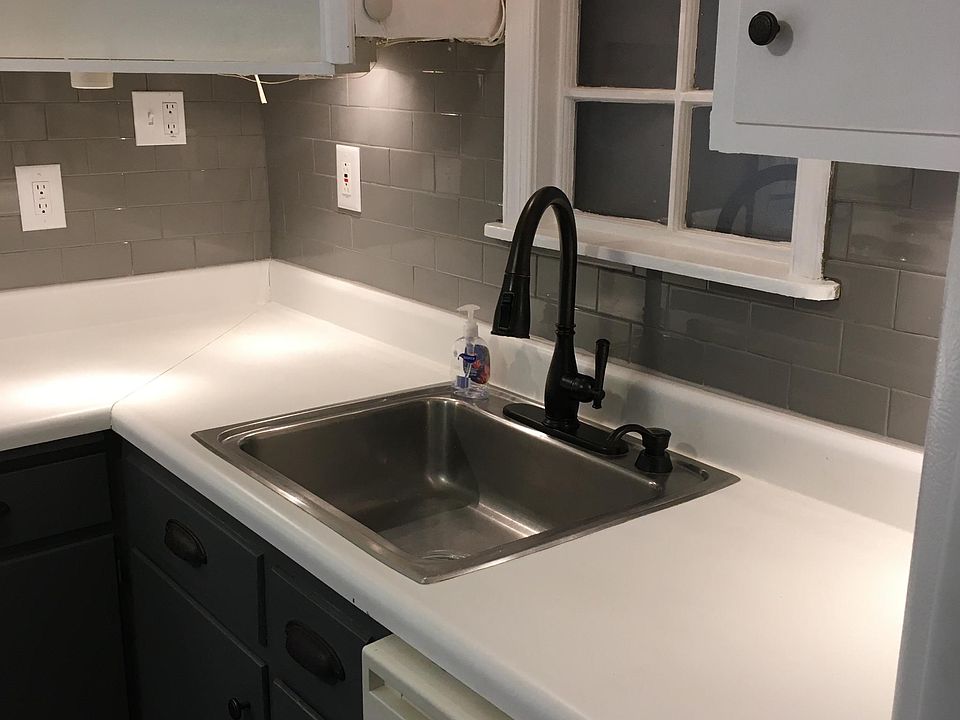 High End Delta Faucet