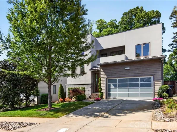 1310 Levy Way, Charlotte, NC 28205