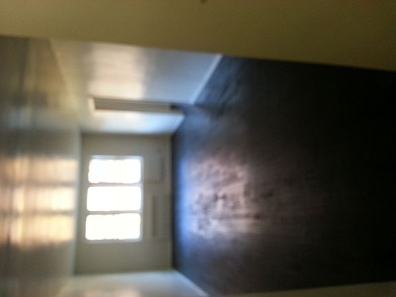 5th image of 6601 Broadway APT 3G
