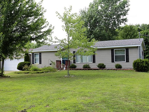 2nd image of 4625 E Tu Ave
