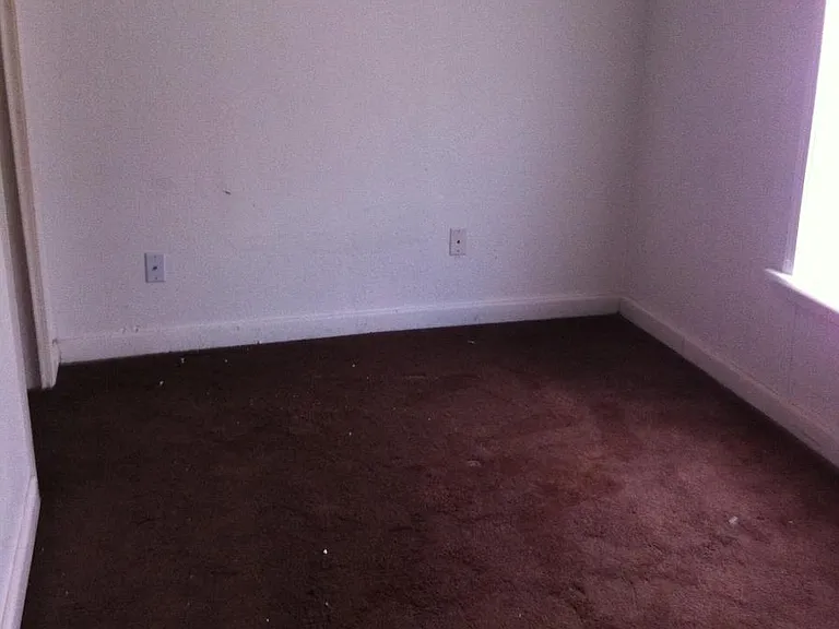 7510 James A Reed Rd — Photo 3