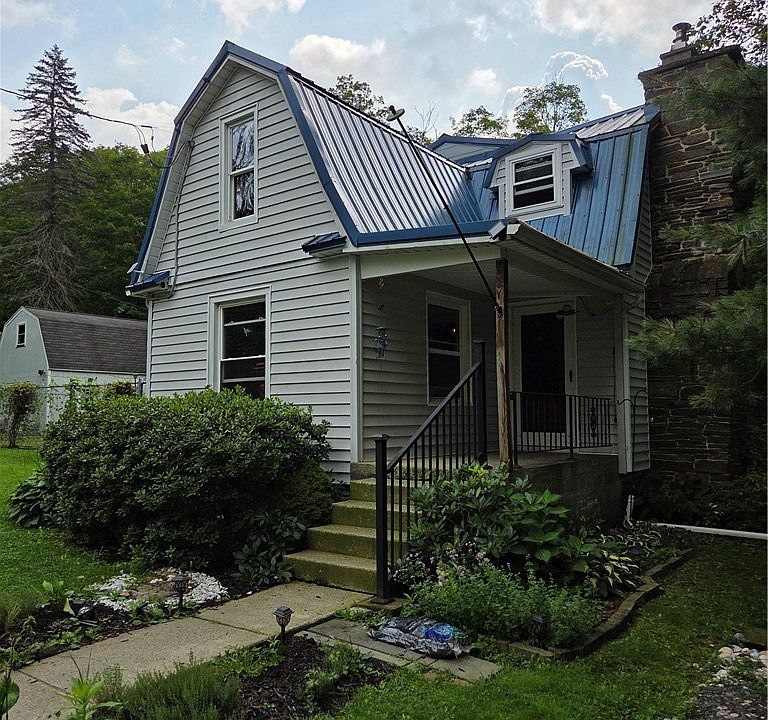 1st image of 266 Rogers Rd