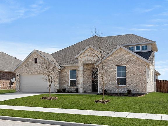 6th image of this home