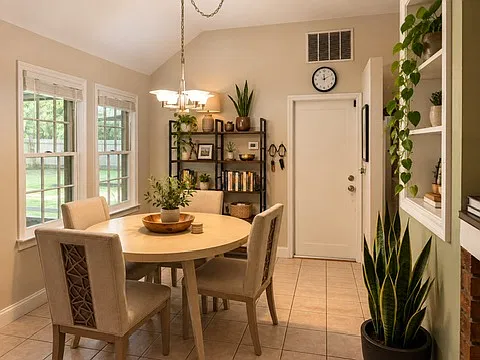 3 bed, 1282 sqft, $2,200 — Photo 2
