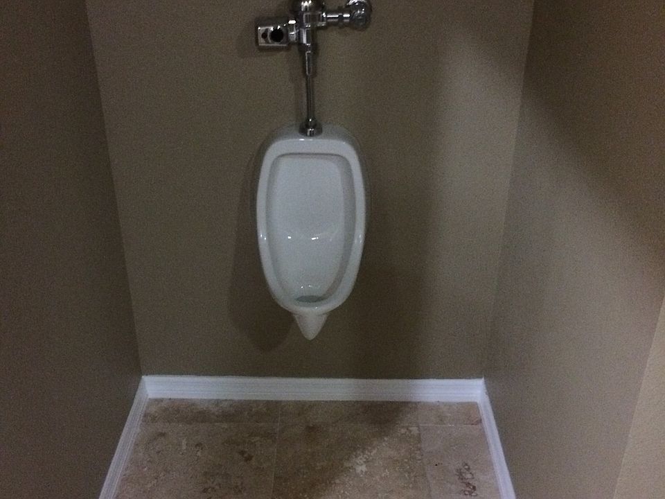 2nd image of 3930 Seixas Pl
