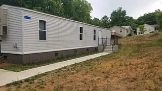 2756 Palmyra Rd — Photo 2