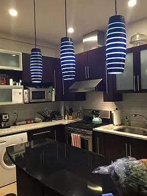 Rented by Ready Group | media 26
