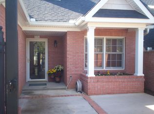 970 Fine Glen Dr, Sevierville, TN 37862