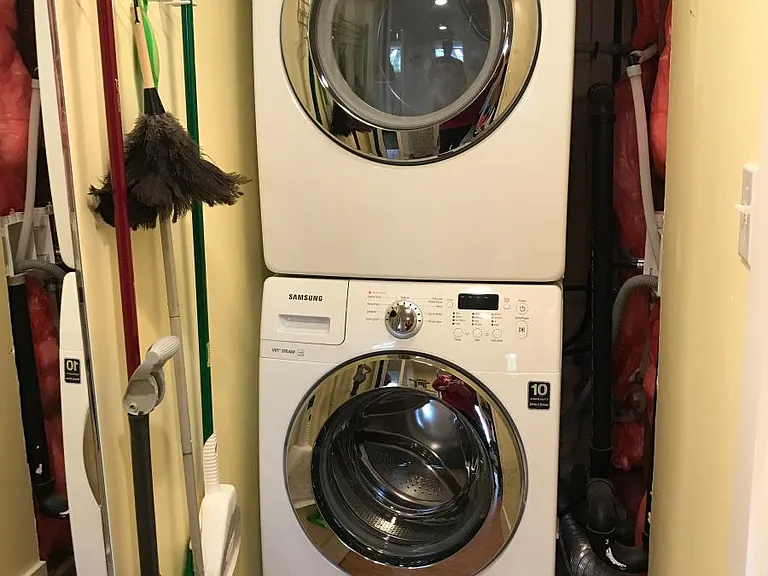 4528 Purdue Ave NE #1 — Photo 6
