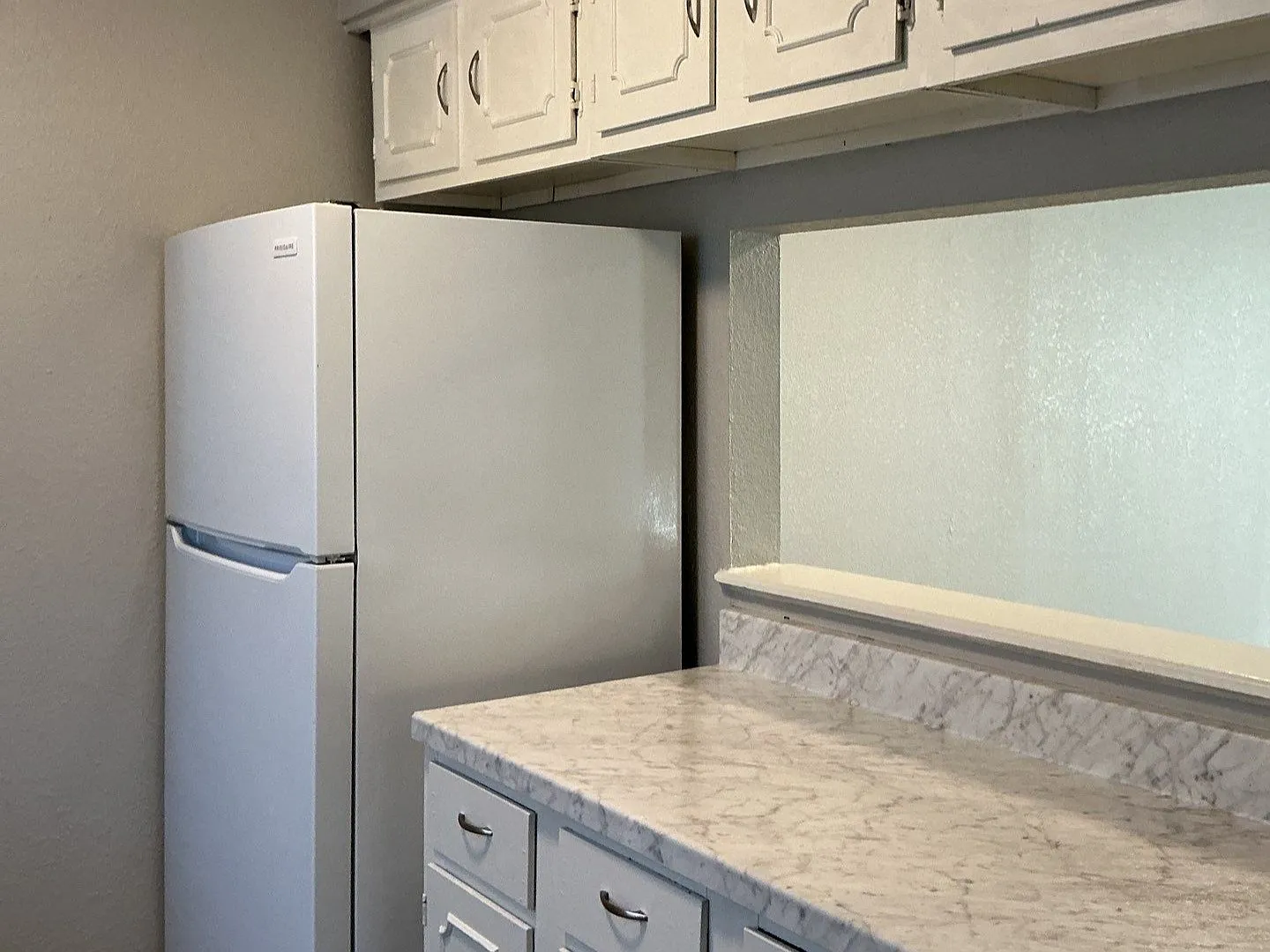 2 bed, 1.5 bath, 1044 sqft, $1,025 — Photo 3
